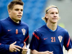 "Слава Украине!" – украинцы запустили флэшмоб и обвалили рейтинг страницы ФИФА в Facebook