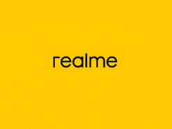 Realme создала первый в мире смарт-телевизор с 4К-дисплеем SLED