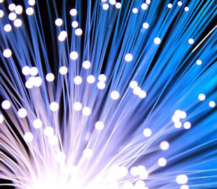 Интернет станет быстрее: новый метод улавливания света увеличит скорость передачи данных
