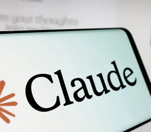 Скандал із приватністю. Як приватні бесіди з Claude потрапили в пошуковики