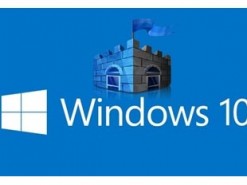 Как включить сканирование внешних накопителей в Windows Defender