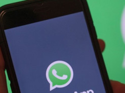 В WhatsApp добавят рекламу в 2020 году