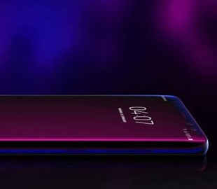 В 2019 году выйдет Galaxy Note 10, но он будет не самым дорогим флагманом Samsung