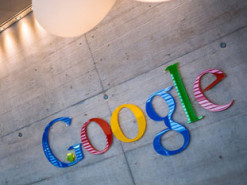 Google вложит $1 миллиард в строительство жилья