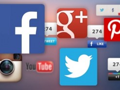 Индия хочет, чтобы соцсети удаляли "незаконный" контент