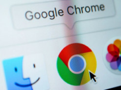 В браузере Google Chrome появилась функция группировки вкладок