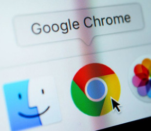 В браузере Google Chrome появилась функция группировки вкладок