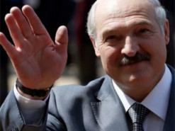 Российское информагентство уходит из Беларуси, чтобы «не нарушать правовое поле»