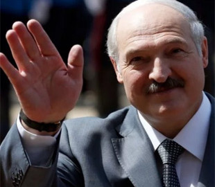 Российское информагентство уходит из Беларуси, чтобы «не нарушать правовое поле»