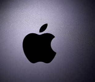 Хакери повідомили про викрадення вихідного коду продуктів технологічного гіганта Apple