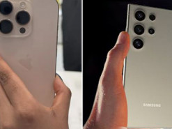 Як Samsung Galaxy S25 може стати королем смартфонів: 5 переваг перед iPhone 16