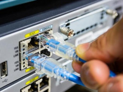 НЦУ вимагає від провайдерів звіт про їх наявний зв'язок з закордонними операторами