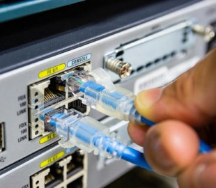 НЦУ вимагає від провайдерів звіт про їх наявний зв'язок з закордонними операторами