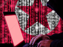 Північнокорейський хакер майже влаштувався у американську компанію з кібербезпеки