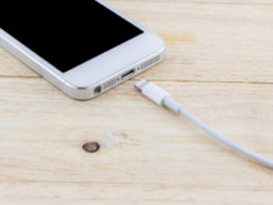 Що найсильніше розряджає батарею телефону: як продовжити роботу смартфона