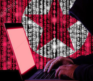 Північнокорейський хакер майже влаштувався у американську компанію з кібербезпеки