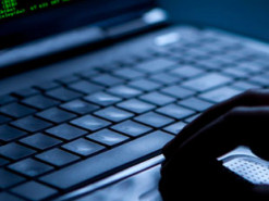 Киберпреступники рассылают спам-сообщения от имени ВОЗ