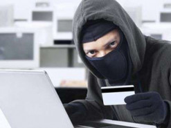 Шахраї почали маскуватись під перевізників: як українцям не натрапити на аферистів