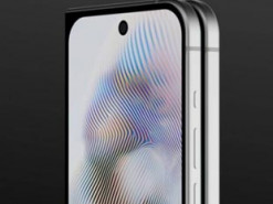 Apple знайшла інший шлях вирішення проблеми складок iPhone Fold
