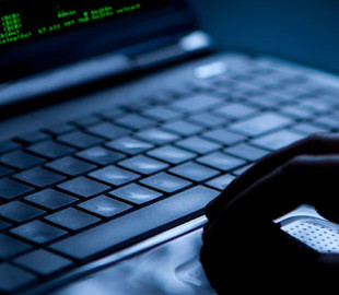 Киберпреступники рассылают спам-сообщения от имени ВОЗ