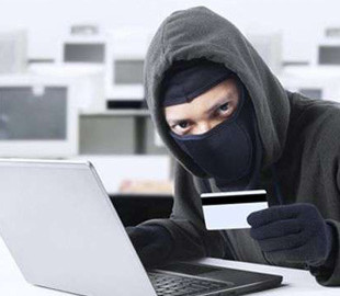 Шахраї почали маскуватись під перевізників: як українцям не натрапити на аферистів