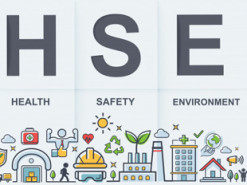 Кибератака на систему здравоохранения Ирландии может обойтись в 100 млн евро