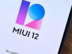 Новый виджет Aio для MIUI 12 украсит ваш Xiaomi