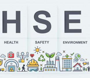 Кибератака на систему здравоохранения Ирландии может обойтись в 100 млн евро