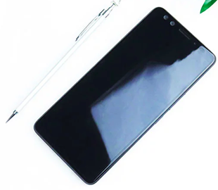 Названа цена и дата официального анонса смартфона HTC U12+