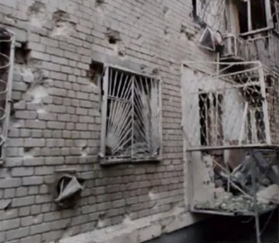 На Дніпропетровщині загинув підліток, який торкнувся касетного снаряда — ОВА