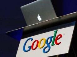 Бренды Apple и Google снова назвали самыми дорогими