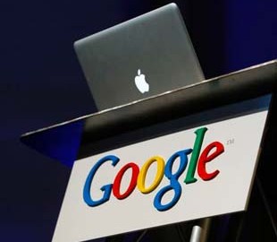 Бренды Apple и Google снова назвали самыми дорогими