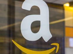 Amazon может понести ответственность за продажу бракованных товаров