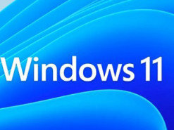 Windows 11 буде сама оновлювати всі ваші програми