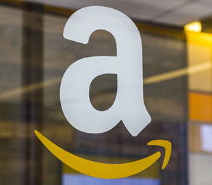 Amazon может понести ответственность за продажу бракованных товаров