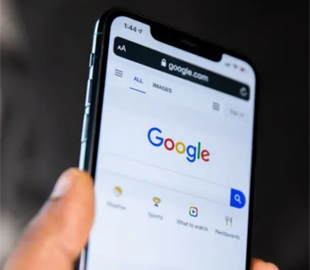 Пошук більше не рятує: Google обвалив трафік для малих медіа