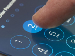 Эксперты рассказали, что можно узнать о человеке по номеру телефона