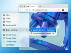 Google випустила «розумну Siri» для macOS: які задачі допоможе вирішити штучний інтелект