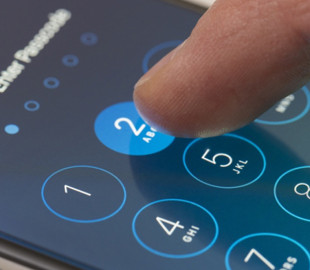 Эксперты рассказали, что можно узнать о человеке по номеру телефона