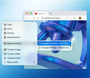 Google випустила «розумну Siri» для macOS: які задачі допоможе вирішити штучний інтелект