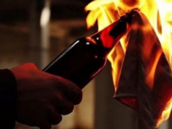 У Росії винесли попередження українському виданню, яке оприлюднило рецепт «бандерівського смузі»