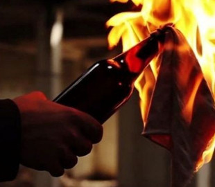 У Росії винесли попередження українському виданню, яке оприлюднило рецепт «бандерівського смузі»