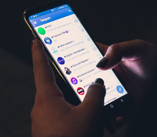 Трудовые отношения во время войны: Минэкономики запустило специальный чат-бот в Telegram