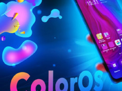 Конкурент MIUI скопировал самую плохую особенность этой оболочки