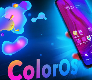 Конкурент MIUI скопировал самую плохую особенность этой оболочки