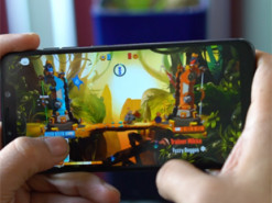 Google придумала, как улучшить работу игр на Android-смартфонах