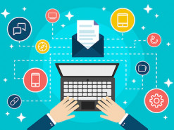 Google расширяет количество запрещенных тем для медийной рекламы