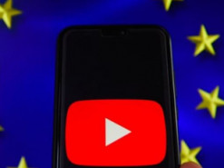 Европейский суд постановил, что YouTube не несёт ответственности за нарушающий авторские права контент