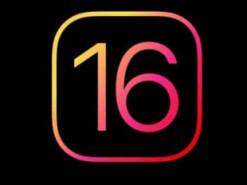 Експерти назвали 10 функцій, які Apple забула додати до iOS 16
