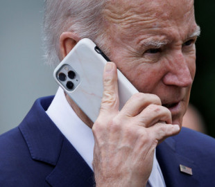 Стартап зі ШІ ElevenLabs блокує джерело аудиіо Deepfake Байдена